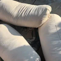 بالش و متکا