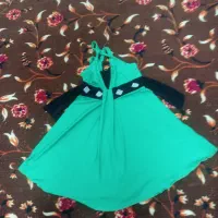 لباس مجلسی دخترانه|کفش و لباس بچه|زابل, |دیوار