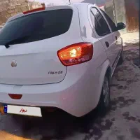 تیبا2 مدل 1400|خودرو سواری و وانت|ایلام, |دیوار