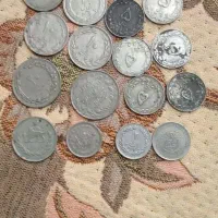 سکه