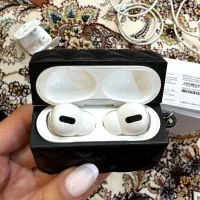 ایرپاد پرو Air pod pro