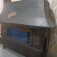 بخاری