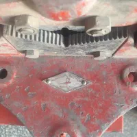 ابزارالات صنعتی|ماشین‌آلات صنعتی|همدان, |دیوار