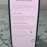 آیفون 13 نرمال نو|موبایل|بهبهان, |دیوار