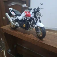 فروش فوری ماکت سی بی