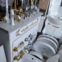 هود-شیرالات-سینک|هود|مشگین شهر, |دیوار