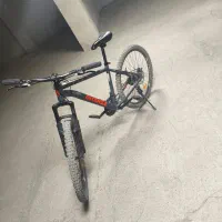 دوچرخه 26|دوچرخه، اسکیت، اسکوتر|ایلام, |دیوار