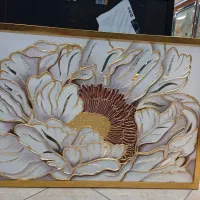 تابلو برجسته سفارشی