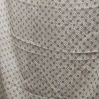 روسری نو|لباس|سبزوار, همت|دیوار