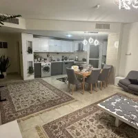 پردیس فاز۲برج زیتون۱۲۳ متر سه خواب رهن و‌احاره|اجارهٔ آپارتمان|پردیس, فاز ۲|دیوار