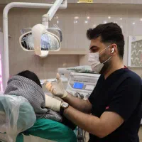 مشاوره تحصیلی و کنکور