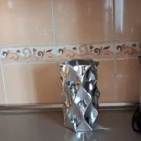 گلدان سرامیکی نو