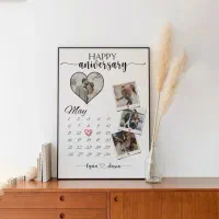 قاب عکس موزیکال تخفیف روز پدر