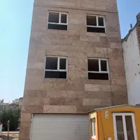 فروش آپارتمان ۱۰۰ متری ۲ خوابه