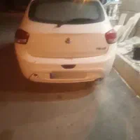 تیبا ۲