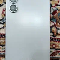 گوشی سامسونگ مدل A16