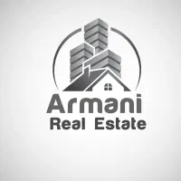 فروش واحد دو خواب گلشهر داماهی