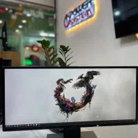 با 10% پیش پرداخت و 2.5 درصد کازمزد ماهانه