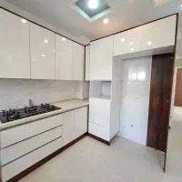 ۵۰ متر شیک و فول امکانات|اجارهٔ آپارتمان|تهران, ارامنه|دیوار