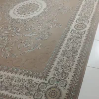 فرش