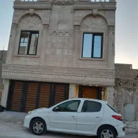 هر نوع نماه سنگ وآجور|خدمات پیشه و مهارت|یزد, |دیوار