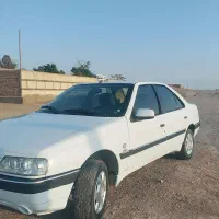 slx96کم کار|خودرو سواری و وانت|تربت‌حیدریه, مسجد جامع|دیوار