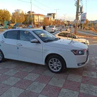 دنا پلاس اپشنال مدل 1403 درحد صفر|خودرو سواری و وانت|نورآباد, |دیوار