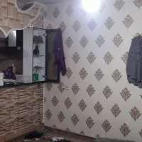 آپارتمان ۵۰ متری یک خوابه|اجارهٔ آپارتمان|تهران, شهرک ابوذر|دیوار