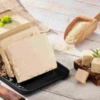 حلوا ارده ، شکری، رولتی یزد با بهترین کیفیت