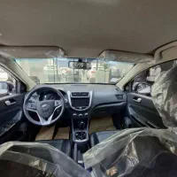 جک جی ۴ صفرخشک