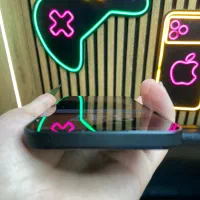 Nothing phone/Ram12/256Gb