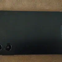 سامسونگ a05s|موبایل|همدان, |دیوار