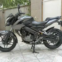 ns 200 ان اس ۲۰۰