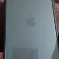 ایفون ۱۱ پرومکس