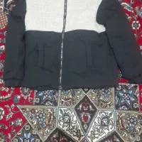 کاپشن دخترانه|لباس|اردبیل, |دیوار