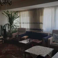 ۸۳متر همکف دنج محله هسا