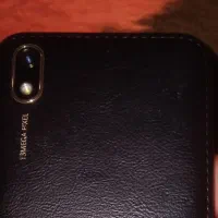 گوشی هواوی قیمت دو میلیون پونصد