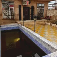 کرج-کردان-سهیلیه-فروش-خانه-ویلایی-داخل-بافت