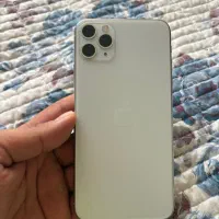 آیفون ۱۱ پرو مکس iphone 11 pro max