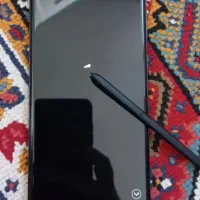 S23اولترا|موبایل|لردگان, |دیوار