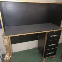 فروش  دکور آرایشگاه