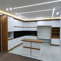 کابینت.کمد.تخت.دراور.جاکفشی