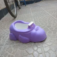قصری کودک