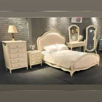سرویس خواب|تخت و سرویس خواب|چابهار, |دیوار