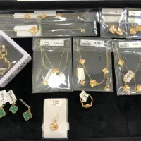 سرویس ونکلیف نو فقط ۹ درصدفقط برای مدتی کوتاه