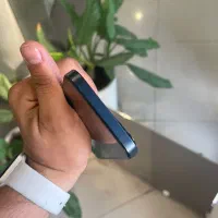 آیفون ۱۳ تر تمیز|موبایل|گنبد کاووس, |دیوار