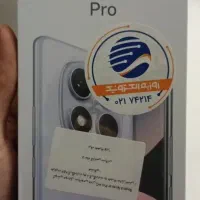 xiaomi note 14 pro آکبند