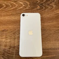 iPhone SE 2020