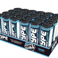 کارمند خانم امور بازرگانی و پشتیبانی