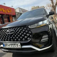 تیگو 7 پرو 1402